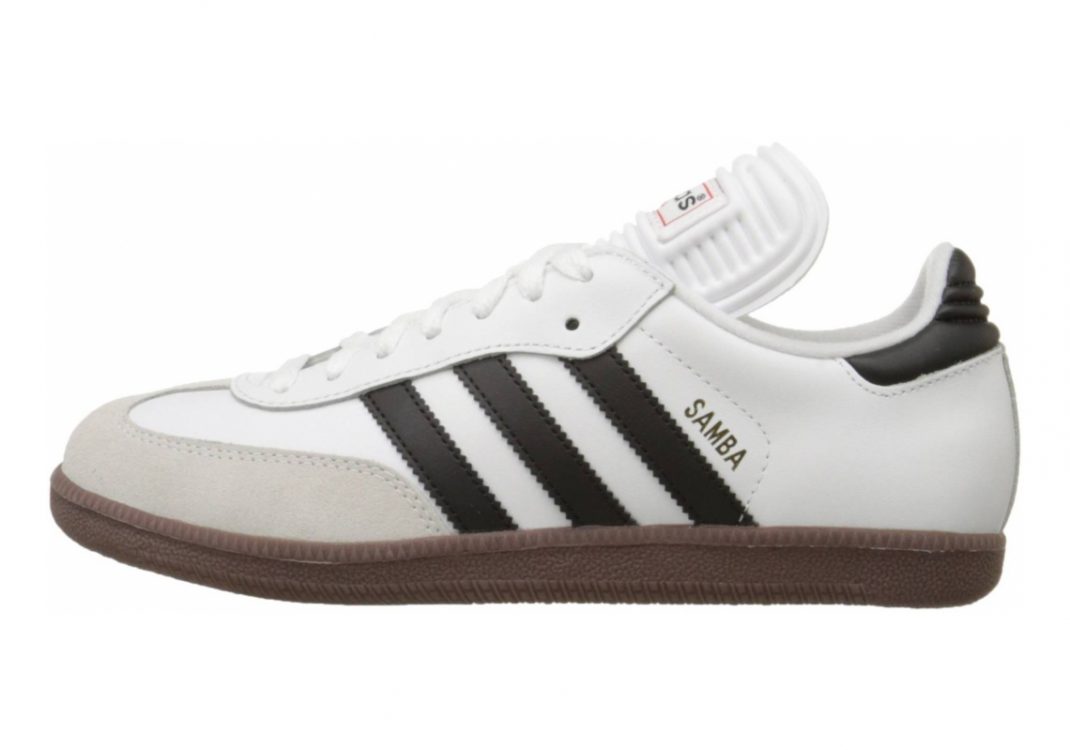 Adidas Samba Classic - 