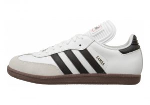 Adidas Samba Classic - 