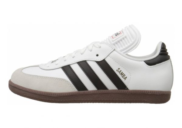 Adidas Samba Classic -