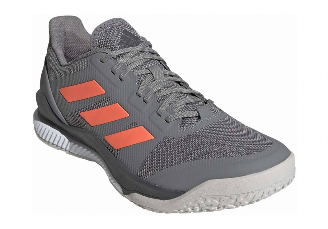 Adidas Stabil Bounce 14