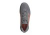 Adidas Stabil Bounce - Grey Three F17 Signal Coral Grey Six (EH0847)