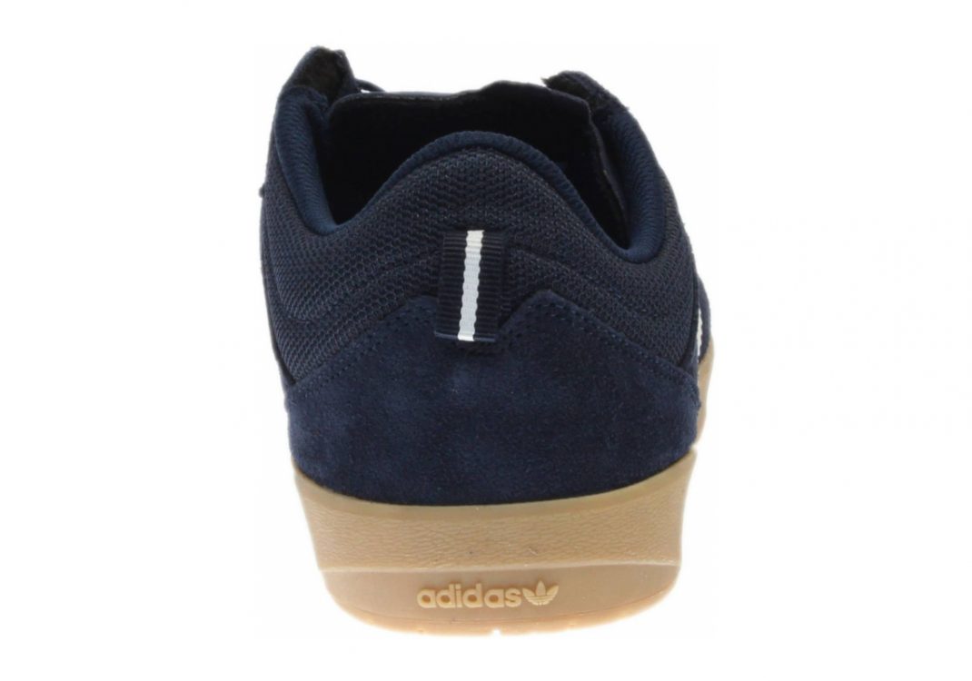 Conavy/Ftwwht/Gum4 (B27388)