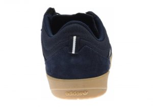 Conavy/Ftwwht/Gum4 (B27388)
