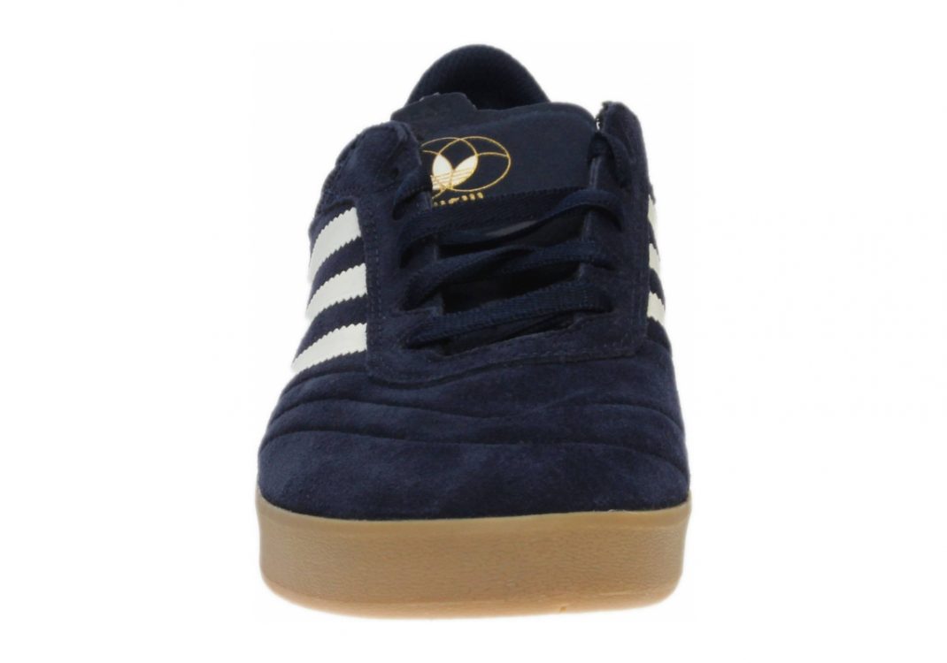 Conavy/Ftwwht/Gum4 (B27388)