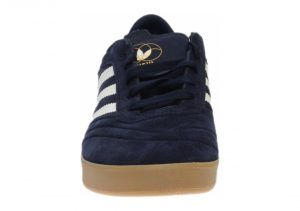 Conavy/Ftwwht/Gum4 (B27388)