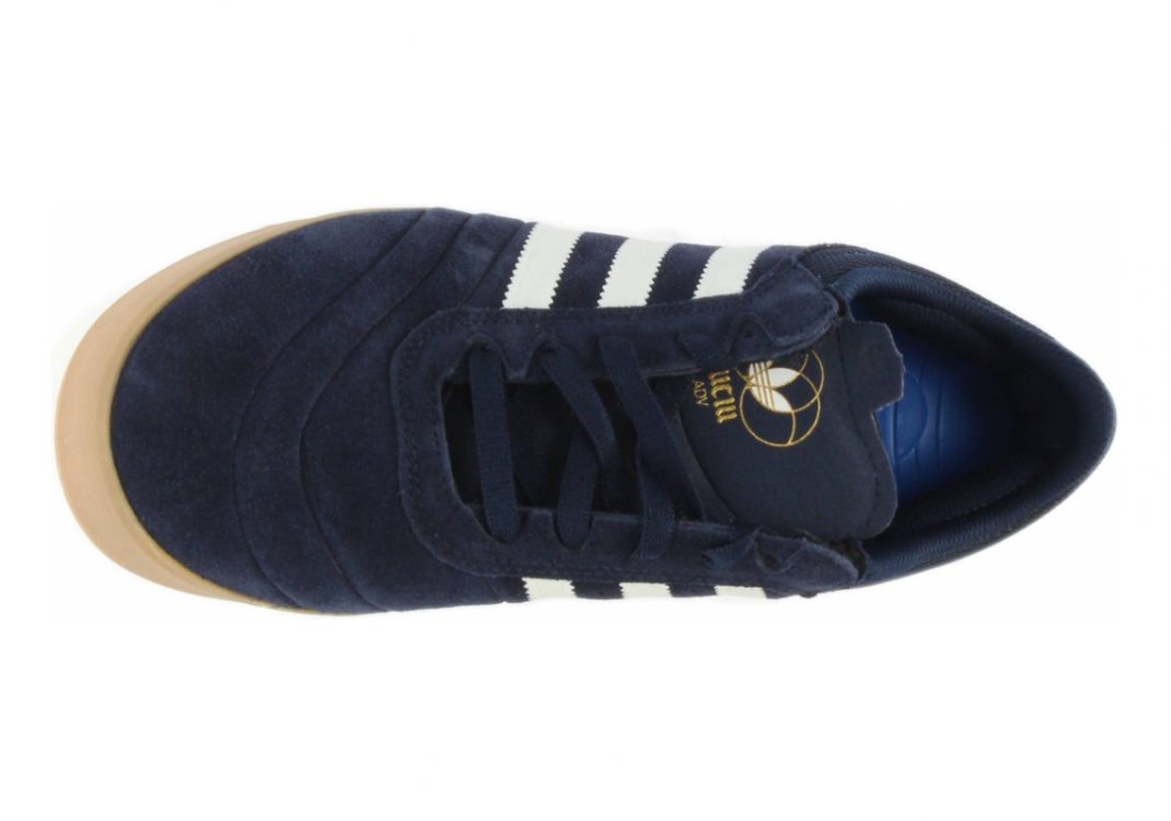 Conavy/Ftwwht/Gum4 (B27388)