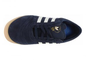 Conavy/Ftwwht/Gum4 (B27388)