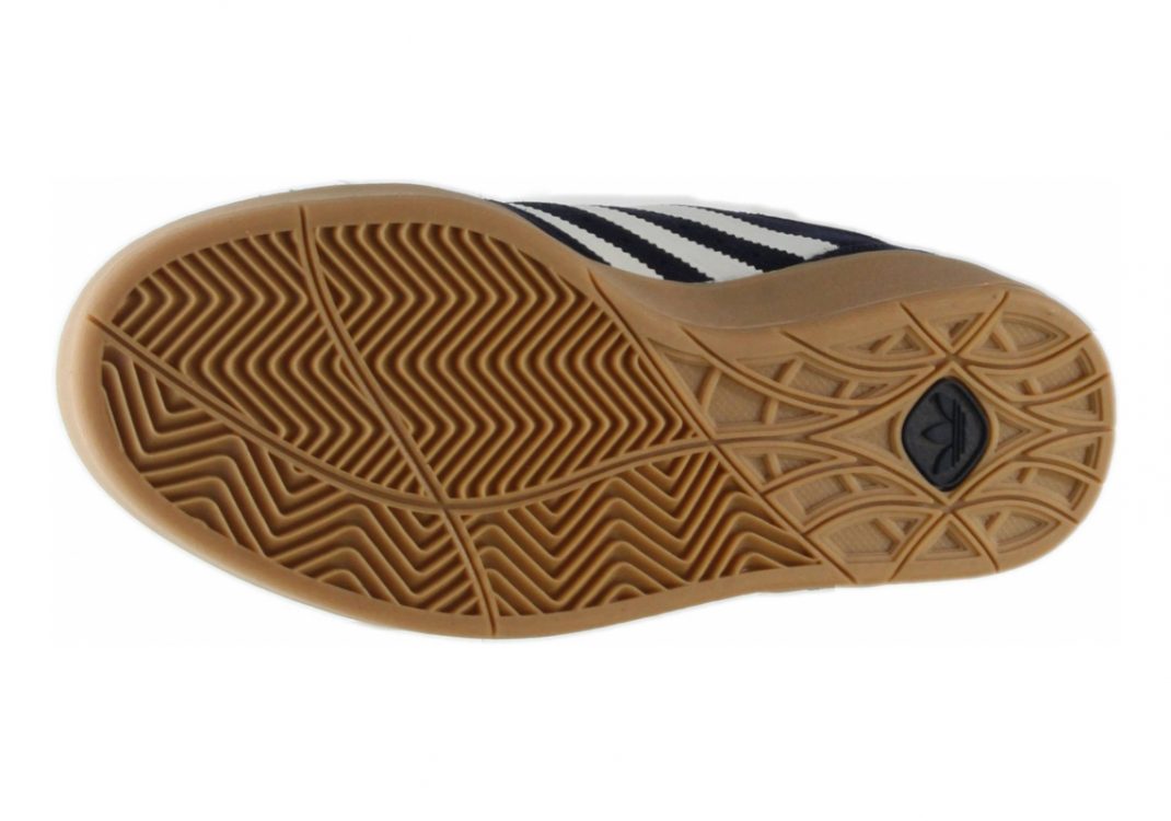 Conavy/Ftwwht/Gum4 (B27388)