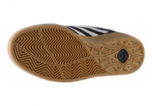 Conavy/Ftwwht/Gum4 (B27388)