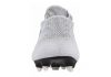 Adidas X 17+ Purespeed Soft Ground - White (S82455)