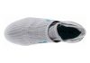 Adidas X 17+ Purespeed Soft Ground - White (S82455)