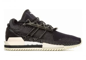 Schwarz Weiß (BC0903)