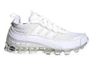 Adidas Microbounce T1 - adidas-microbounce-t1-13bd