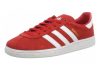 Adidas Munchen - red (B96497)