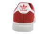 Adidas Munchen - red (B96497)