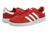 Adidas Munchen - red (B96497)