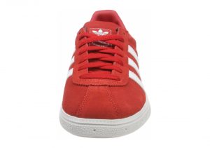 Adidas Munchen - red (B96497)