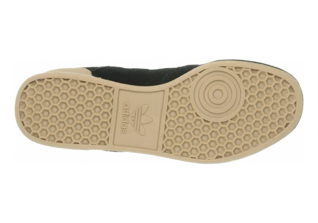 Adidas Mundial Goal - 