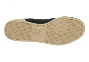 Adidas Mundial Goal - 