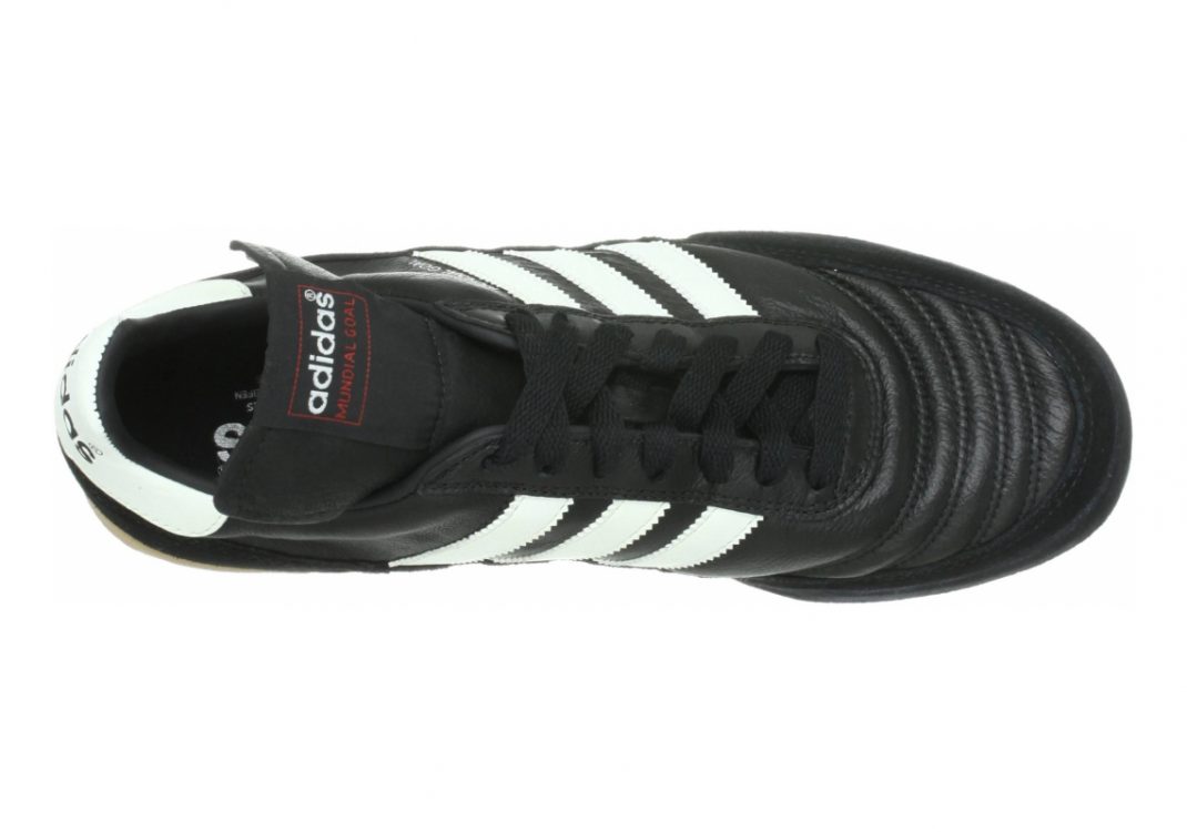 Adidas 2025 2020 goals