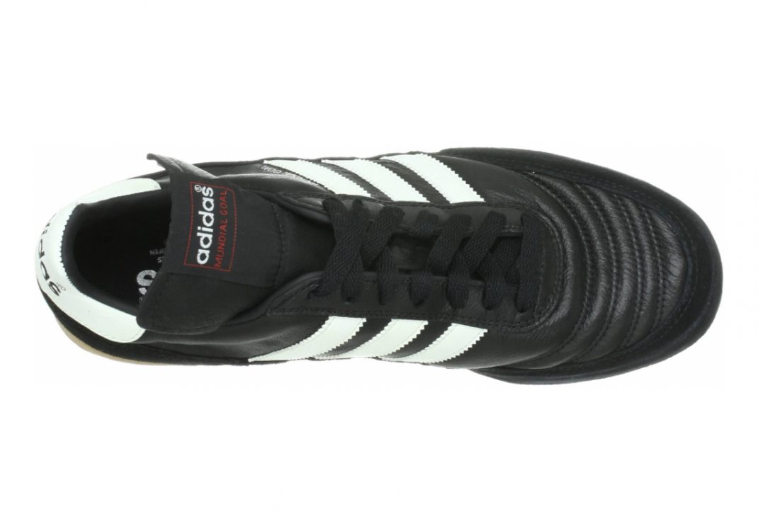 Adidas Mundial Goal - 