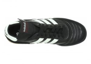 Adidas Mundial Goal - 