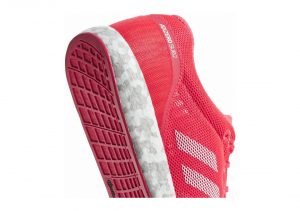 Adidas Adizero Sub 2 - Pink (B37408)