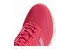 Adidas Adizero Sub 2 - Pink (B37408)