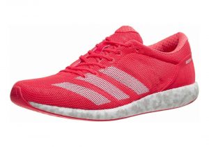Adidas Adizero Sub 2 - Pink (B37408)