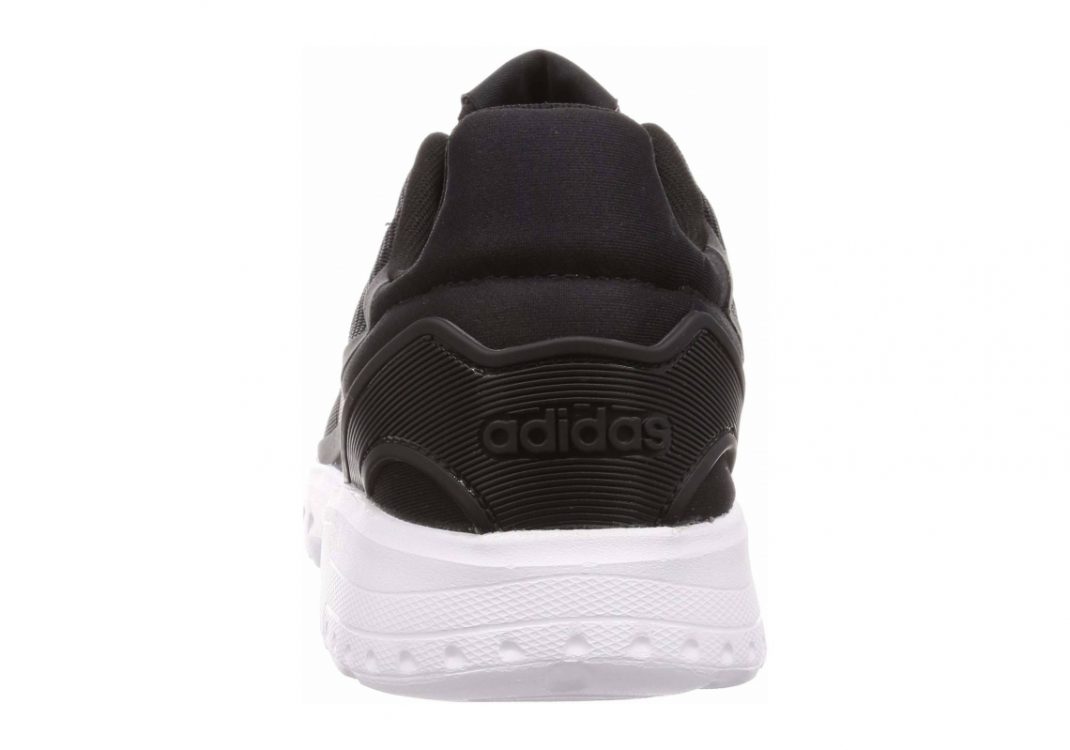 Core Black / Dove Grey / Grey Six (EG3693)