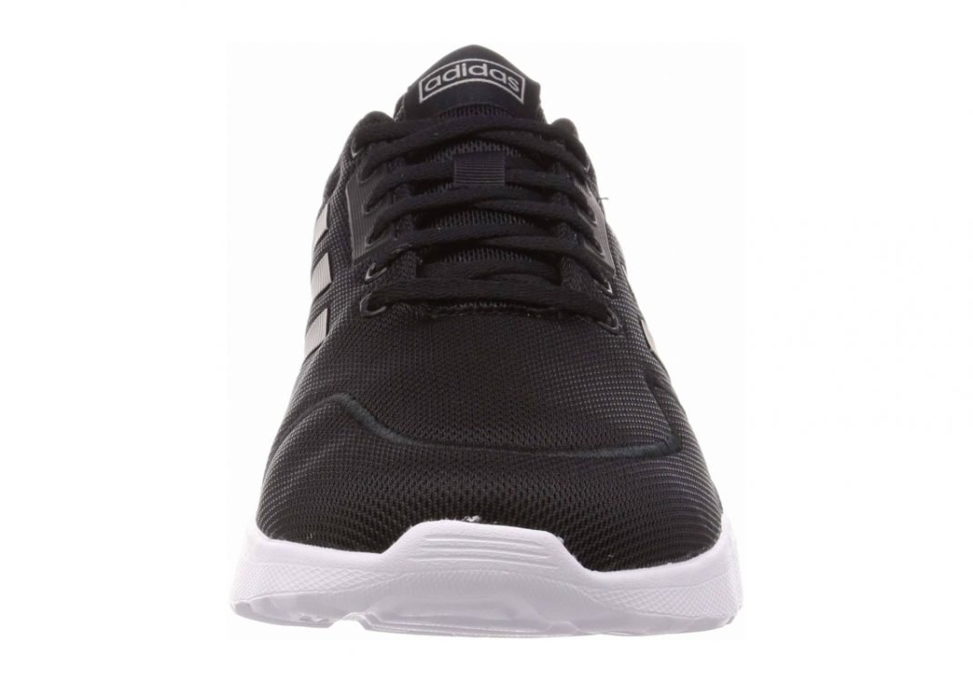 Core Black / Dove Grey / Grey Six (EG3693)