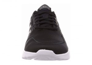 Core Black / Dove Grey / Grey Six (EG3693)