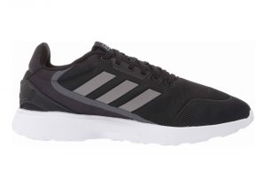 Core Black / Dove Grey / Grey Six (EG3693)