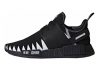 Adidas Neighborhood NMD_R1_PK - adidas-neighborhood-nmd-r1-pk-bde8