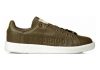 Adidas Neighborhood Stan Smith Boost - adidas-neighborhood-stan-smith-boost-9c49