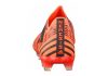 Adidas Nemeziz 17+ 360 Agility Firm Ground - Orange (BB3679)