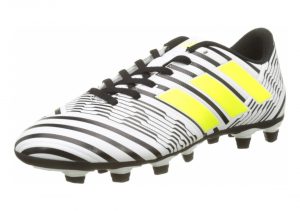 Adidas Nemeziz 17.4 FxG
