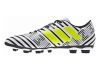 Adidas Nemeziz 17.4 FxG