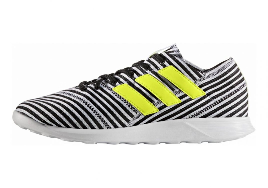 Adidas Nemeziz 17.4 Street