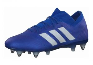 Blau Fooblu Ftwbla Fooblu 001 (DB2087)