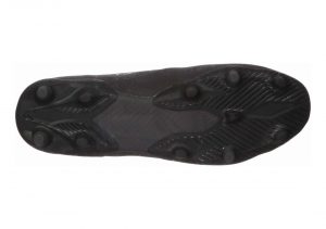 Adidas Nemeziz 19.2 Firm Ground - schwarz (F34386)