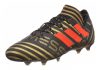 Adidas Nemeziz Messi 17.2 Firm Ground - Black Cblack Solred Tagome Cblack Solred Tagome (CP9030)