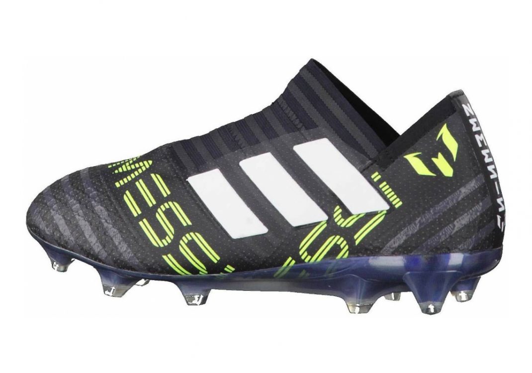 Adidas clearance 360 agility