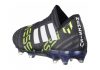 Adidas Nemeziz Messi 17+ 360 Agility Firm Ground - Black Schwarz Schwarz (CG2960)