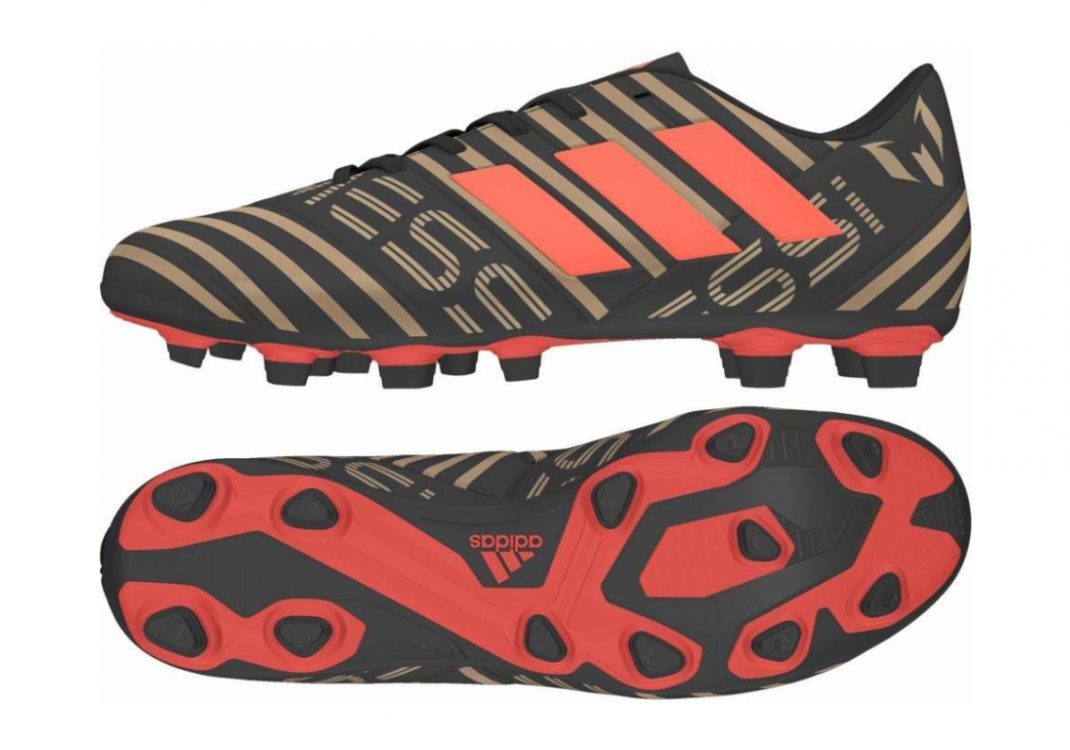 Black Cblack Solred Tagome Cblack Solred Tagome (A24222)