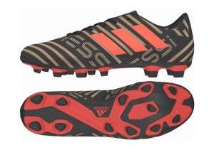 Black Cblack Solred Tagome Cblack Solred Tagome (A24222)