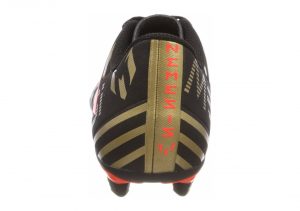 Black Cblack Solred Tagome Cblack Solred Tagome (A24222)