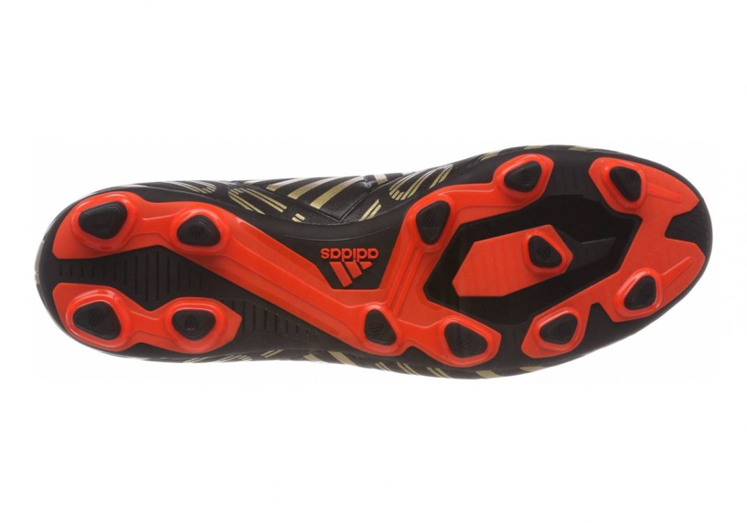 Black Cblack Solred Tagome Cblack Solred Tagome (A24222)