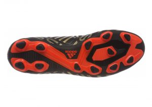 Black Cblack Solred Tagome Cblack Solred Tagome (A24222)