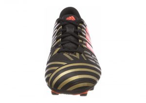 Black Cblack Solred Tagome Cblack Solred Tagome (A24222)